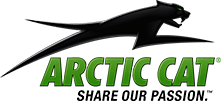Shop for Arctic Cat ATVs, UTVs, and Snowmobiles at Rock River Marina and Motorsports in Edgerton, WI