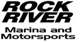 Rock River Marina and Motorsports